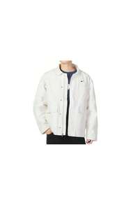 Nike Men Sports Jackets - Multicolor - View 3