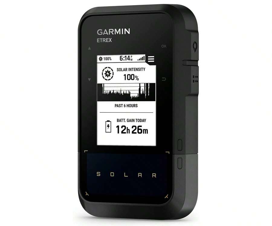 Garmin - A - Visualizzare 1