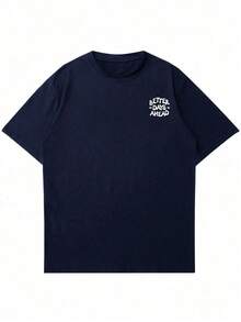 Women T-Shirts - Blanc - View 10