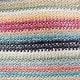 Multicolor
