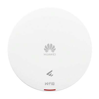  Huawei AP361 | Punkt dostępowy | Do użytku wewnętrznego, WiFi 6, dwuzakresowy