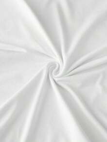 Women T-Shirts - White - View 3