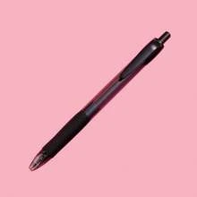 Pentel 1/10 Pack Energel Gel Ink Pens, 1mm Tip, Multicolor, Retractable Ballpoint Pens With Soft Grip, Bullet Tip For Writing, Suitable For Students, Office, Daily Use. Gel Ink Pens, Retractable Ballpoint Pens, Signing Pens, Bullet Tip Pens - Multicolor - View 5