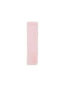 RFVUC 2026 Hot Selling 5-Color Fluffy Seat Belt Cover, Anti-Abrasion Soft Pad, Car Interior Decor, Daily Driving, Holiday Gift, Universal Car Accessory - A - View 12