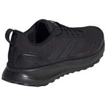 Adidas Men Casual Athletic Shoes - Multicolor - View 5