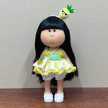 Kids Clothing Accessory Sets - 10 - View 1