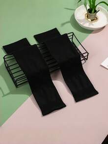 1 đôi ống tay chống nắng mùa hè unisex, phụ kiện Halloween, găng tay giữ ấm mùa đông, lễ hội, tiệc tùng. - Nhiều màu - Xem 10