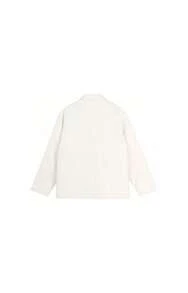 Nike Men Sports Jackets - Multicolor - View 2
