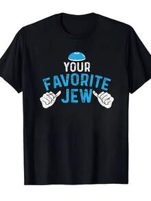 Women T-Shirts - Black - View 6