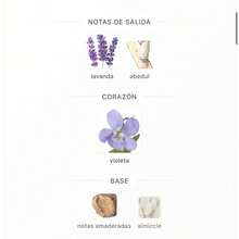 Onlyou Men Perfumes - Woody & Earthy - View 3