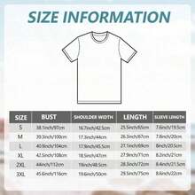 1 camiseta de Venecia, camiseta de Venecia, Italia, camiseta Softstyle, camiseta para viaje a Italia, linda camiseta de Venecia, regalo para viajeros de Venecia, camisetas gráficas de cuello redondo de Venecia, Italia, para mujer, 180g 100% algodón - Blanco - Ver 5