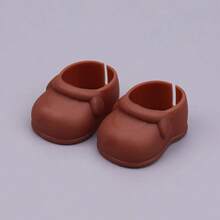 Kids Clothing Accessory Sets - 10 - View 12