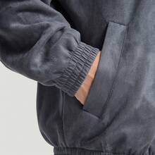 Adidas Men Sports Jackets - 彩色 - 查看 8