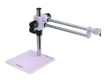 Support de microscope MAGUS UT3 - Lilas - Voir 4