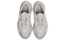 Adidas Men Casual Athletic Shoes - Multicolor - View 5