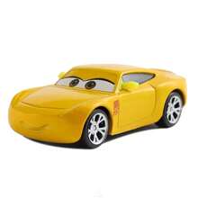 Play Vehicle Collections - 27 - View 9