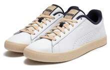 Puma Men Casual Athletic Shoes - Multicolor - View 4