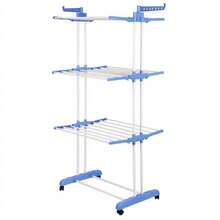 Clothes Drying Racks - défaut - Voir 7
