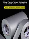 Duct Tape
