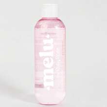 Água Micelar MELU 100 ML RUBY ROSE - 200ml - Visão 3