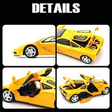 Play Vehicle Collections - Payment - View 5