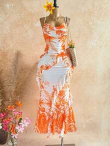 Naranja