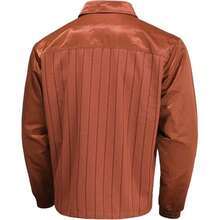 Nike Men Sports Jackets - Multicolor - View 2