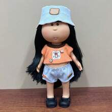 Kids Clothing Accessory Sets - 10 - View 5