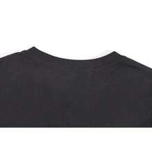 Men T-Shirts - White - View 5