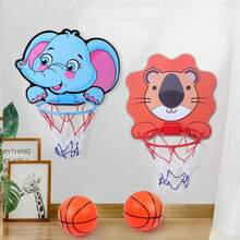 Other Kids Toy Sports - BBlion - View 1