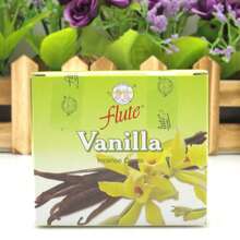 10个手工天然香锥 | 无化学添加剂 | 可用于净化、熏香、装饰、放松、仪式香盒、冥想、家庭或办公室香薰、水疗、瑜伽、家居装饰，营造舒适氛围 | 驱蚊 | 礼品 - 彩色 - 查看 17