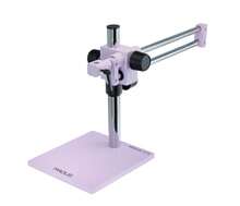 Support de microscope MAGUS UT3 - Lilas - Voir 2