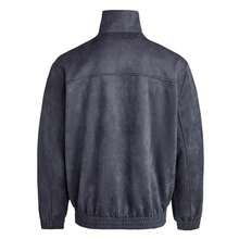 Adidas Men Sports Jackets - 彩色 - 查看 2