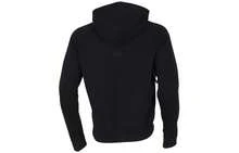 Nike Men Sports Sweatshirts - Multicolor - View 3