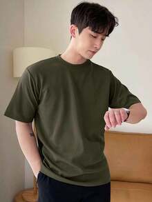 Verde militar