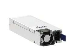 Sistema di alimentazione a componenti per switch di rete NETGEAR APS920W - Argento - Visualizzare 1