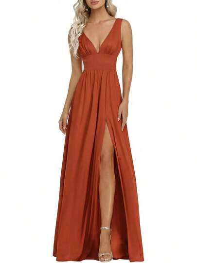 venus summer maxi dresses Wave Of Venus Maxi Dress