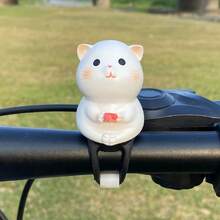 Kids Ride-On Parts & Accessories - 15 - 查看 13