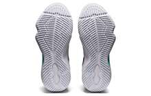 Asics Men Casual Athletic Shoes - Multicolor - View 8