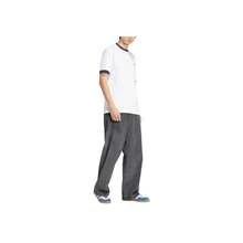 Adidas Men Outdoor Shirts - Multicolor - View 3