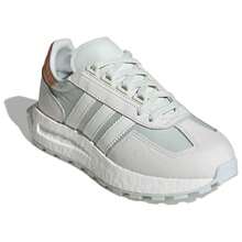 Adidas Women Casual Athletic Shoes - Multicolor - View 5