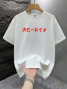 Women T-Shirts - Banc - View 3