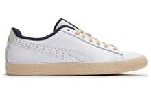 Puma Men Casual Athletic Shoes - Multicolor - View 2