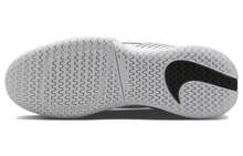 Nike Women Casual Athletic Shoes - Multicolor - View 7