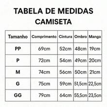 Faam Rio Women's T-Shirt - Stylish And Comfortable Summer T-Shirt - Premium Cotton - Baby Blue - View 2