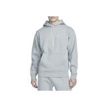 Nike Men Sports Sweatshirts - Multicolor - View 4
