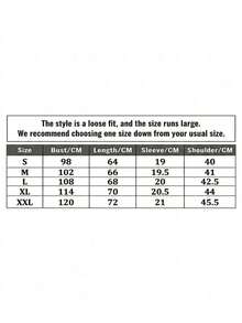 Women T-Shirts - Weiss - View 8