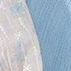 Baby Blue