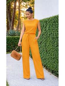 Laranja