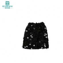 Kids Clothing Accessory Sets - XB--120-M - 查看 13